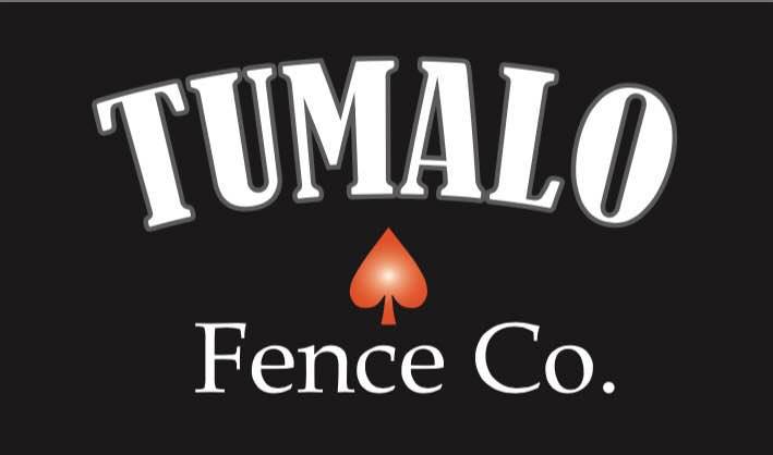 Tumalo Fence Company